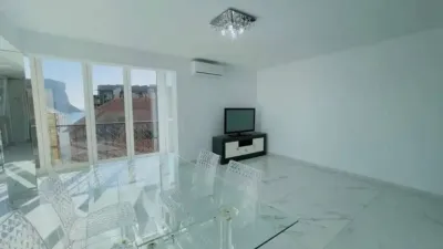 Apartment in Calpe - Calp photo 12