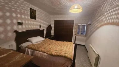 Chalet en Cruïlles, Monells i Sant Sadurní de l'Heura photo 25