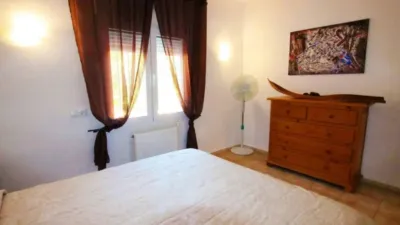 Chalet in Calpe - Calp photo 17