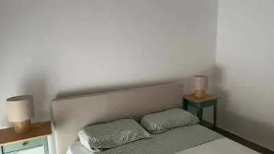 Apartment in Calpe - Calp photo 14