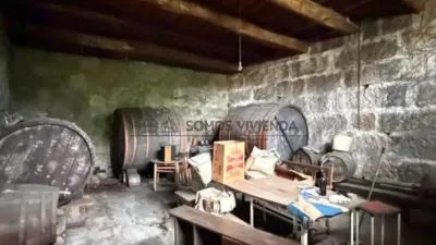 Chalet in Ourense City photo 16
