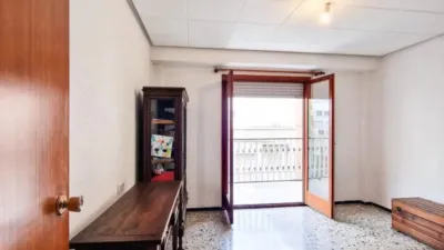 Apartment in Pont Nou photo 30