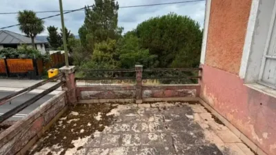 Chalet in Ourense City photo 5