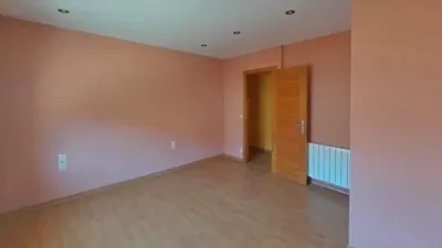 Chalet in Olot photo 25