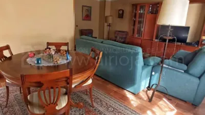 Chalet in Samaniego photo 8