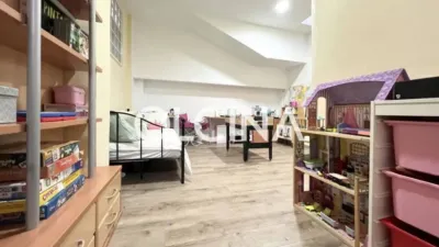 Chalet in Ibi photo 55
