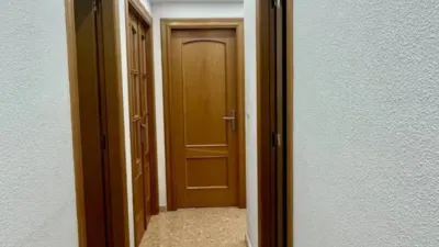 Apartment in San Antón-El Palmeral photo 13