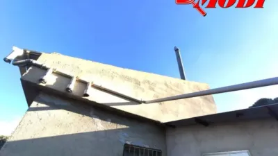 Rustic house in Villamena photo 7