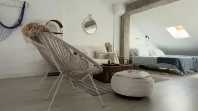 Chalet en Almodóvar del Río photo 43