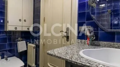 Chalet in Ibi photo 35