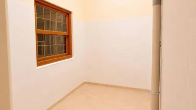 Apartment in El Raval-Puertas Encarnades photo 12