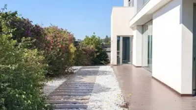 Chalet in Matola-La Foia-Las Bayas-La Marina photo 8