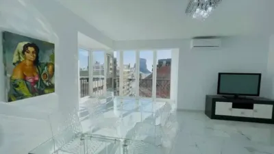 Apartment in Calpe - Calp photo 11