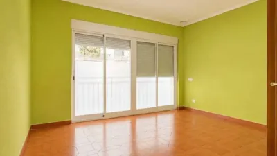 Apartment in El Raval-Puertas Encarnades photo 8