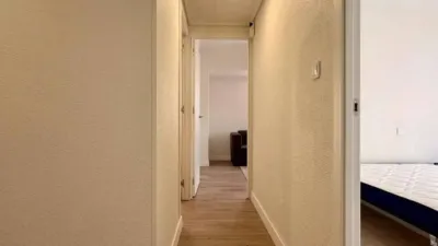 Apartment in the City Centre photo 20