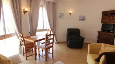 Chalet in Calpe - Calp photo 38