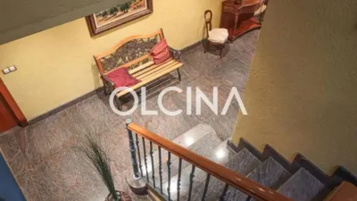 Chalet en Centro-Zona Alta photo 6