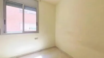 Flat in Sabadell photo 18