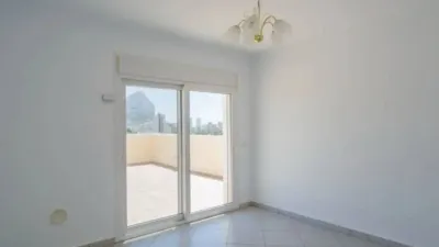 Chalet en Calpe - Calp photo 34