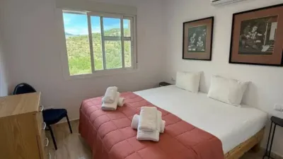 Chalet in Calpe - Calp photo 18