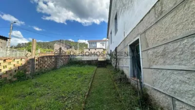Chalet in Ourense Capital photo 4