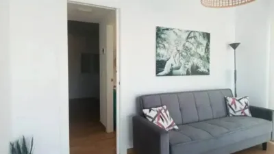 Chalet in Santa Pola photo 35