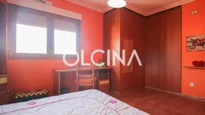 Chalet en Centro-Zona Alta photo 50