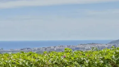 Chalet in Calpe - Calp photo 23