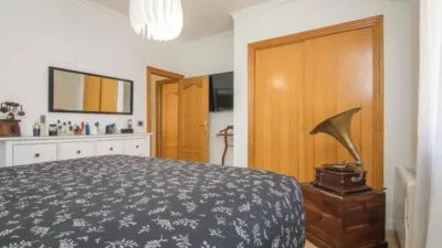 Chalet in Torrellano-Valverde-Parc Empresarial photo 21
