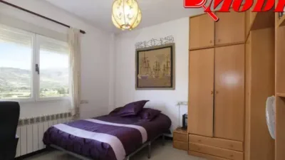 Chalet in Padul photo 18