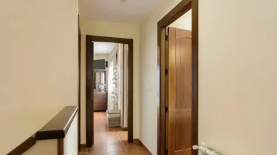 Chalet on Arniches Street photo 15