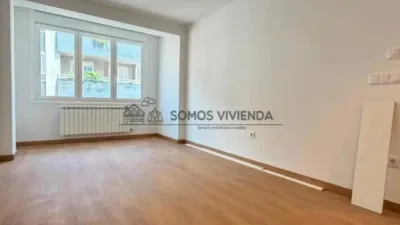 Apartment in Ourense Capital photo 6