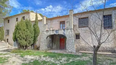 Rustic House in Santa Rosa photo 2