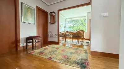 Chalet in Ourense City photo 15