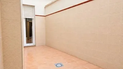 Piso en Carrús Este-Camí dels Magros photo 29