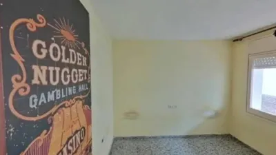 Apartment in Sant Pol de Mar photo 12
