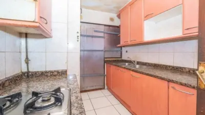 Piso en Palafrugell Poble photo 14
