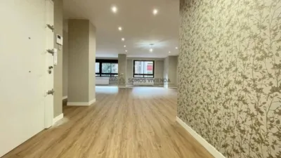Apartment in Ourense City Centre photo 4