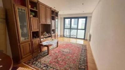 Apartment in Ourense Capital photo 3