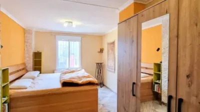 Chalet in Crevillent photo 68