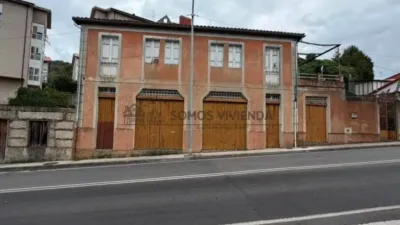 Chalet in Ourense City photo 2