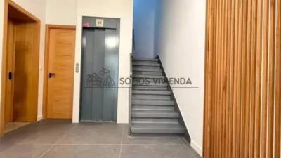 Piso en Ourense Capital photo 15
