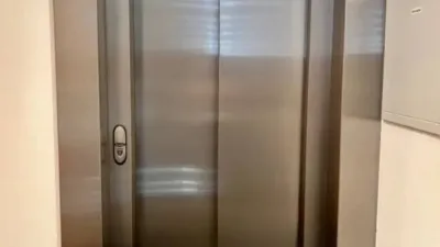 Apartment in the City Centre photo 52