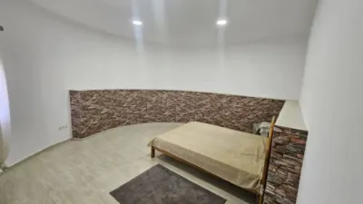 Chalet in Calpe - Calp photo 34