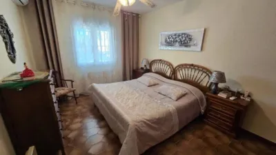 Chalet en Calpe - Calp photo 15