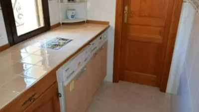 Chalet in Calpe - Calp photo 30