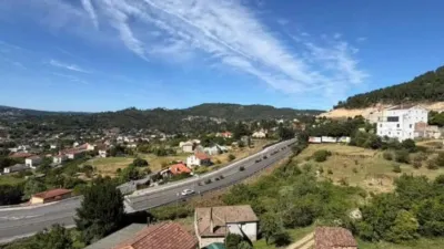 Apartment in Ourense Capital photo 6