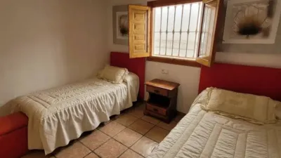 Chalet in L'Alfàs del Pi photo 41