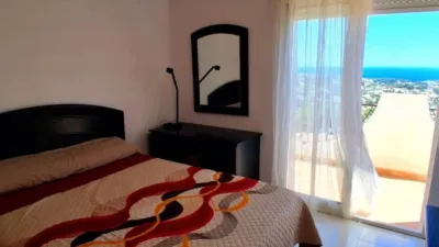 Chalet in Calpe - Calp photo 28