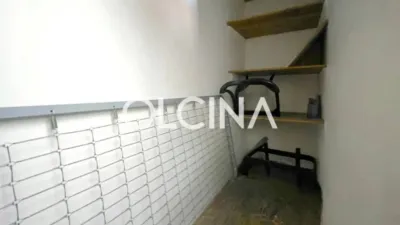 Chalet in Banyeres de Mariola photo 3